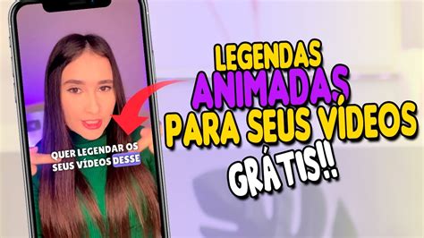 video prono com legenda|r/RLEGENDADOS